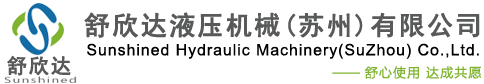 佳木斯防爆電機有限公司